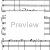 Immagini da Auschwitz - Score