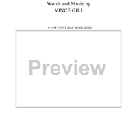 My Kind of Woman/My Kind of Man