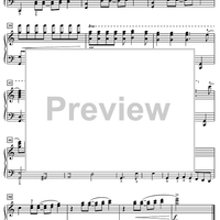 A Shelter in the Time of Storm