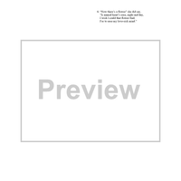 Oxfordshire Tragedy, The (words condensed from old ballad)