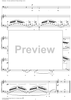 Lieder und Gesänge aus Wilhelm Meister, Op. 98a, No. 4 - Wer nie sein Brot mit Tränen aß - No. 4 from "Lieder and Songs from Wilhelm Meister"  op. 98a