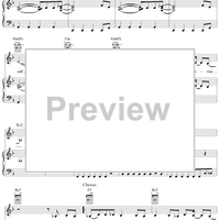 Platinum Blonde Life