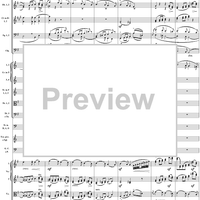 Enigma Variations, Op. 36: No. 14