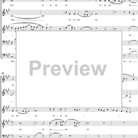 Praeter rerum seriem