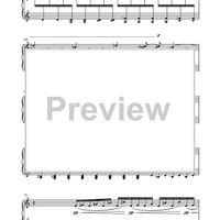 Dichotomie II - Organisme