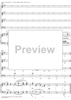 Stabat Mater, Op. 58: No. 7, Virgo, Virginum Præclara