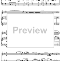 Sevilla - from Suite Espanola, Op. 97