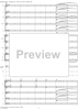 Symphony No. 2, "Antar", Op. 9, Version 3 (1897) Movement 2