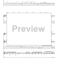 Your Mama Don't Dance