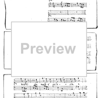 Crudele hor non sentirai