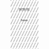 Musik für Kinder - Vocal And Performing Score