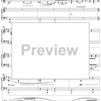 Pavane Pour Une Infante Défunte