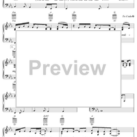 You're Still The One