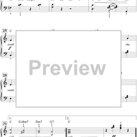 Five Foot Two, Eyes of Blue