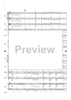 Mammoth - Score