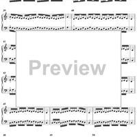 The Elements of Piano-Playing, Op. 30, Part 1