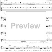 Show Me What You Got