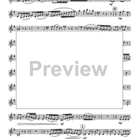 Conversations - Euphonium BC/TC