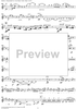 String Quartet No. 15 in G Major, Op. 161 - Violin 1
