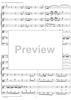 Süsser Trost, mein Jesus kömmt - No. 1 from Cantata No. 151 - BWV151