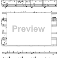 Harry's Wondrous World