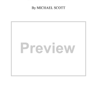 Dance of the Mountain Bluebells