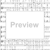 I Feign Not Friendship Where I Hate