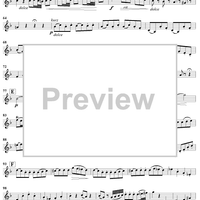 Duet in F Major, Op. 70, No. 2