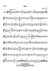 Epic - Violin 2