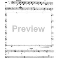 Serenata - Accordion 2