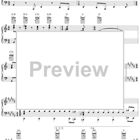 2112, Part 1:  Overture