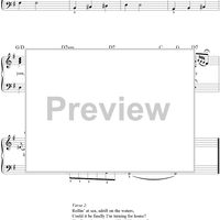 You Light Up My Life