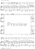 Von ewiger Liebe - No. 1 from "Four Songs", Op. 43