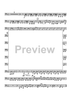 Allegro from "William Tell Overture" - Tuba 2