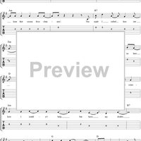 The Night I Called the Old Man Out