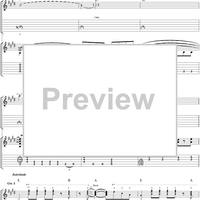 Dance the Night Away