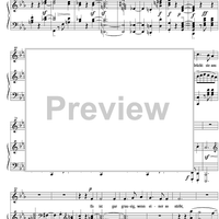 Der Spielmann Op.40 No. 4