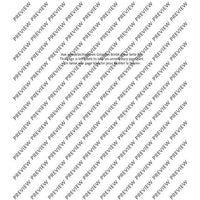 Sonata - Score and Parts