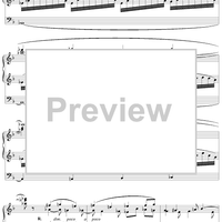 Symphony No. 1, Movement 1