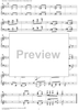 Le carnaval des animaux, No. 5: Elephants - Pianos 1/2
