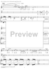La Traviata, Act 2, No. 8, Recit. and Duet. "Pura siccome un angelo"