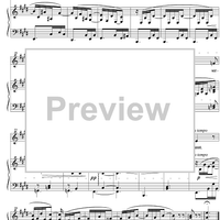 Bei dir sind meine Gedanken Op.95 No. 2