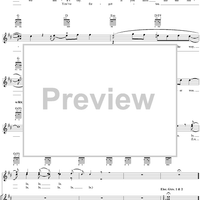 The Way It Never Was