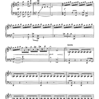 Breaking Free - from Captain Marvel