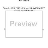 Les Tringles des Sistres Tintaient