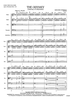 The Odyssey (Journey of Odysseus) - Score