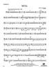 Metal - Trombone 4