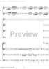 "Wer nur der lieben Gott lässt walten," No. 4 from Cantata No. 93, BWV93
