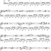 The Duke and the Count