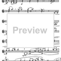 Improvisando en las sombras